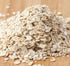 Kauffman Orchards Bulk Quick Oats (9 Pound Bag)