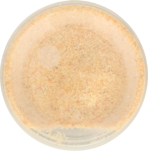 0.92 oz Pack 2 Simply Organic Garlic Powder, Certified Organic | | of | Allium sativum L.