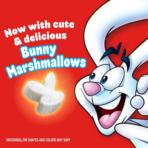 9.9 oz Trix Fruity Breakfast Cereal With Marshmallows, Made With Whole Grain