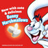 9.9 oz Trix Fruity Breakfast Cereal With Marshmallows, Made With Whole Grain