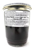 Predilecta (3 Pack, 540g) Mocoto Strawberry Flavored Jam Total