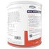 38 Augason Farms Cheesy Broccoli Soup Mix Can, Emergency Food Supply, Everyday Meals, Servings
