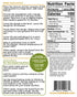 Pack 4 12 oz Molibake Potato Bread Mix - of - All-Natural Baking Mix for Bread Machine and Oven - - Mix for Bread