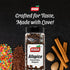 12 oz Badia Allspice Whole, Warm & Fragrant Spice with Notes of Cinnamon, Nutmeg & Clove Perfect for Baking, Cooking