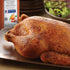 24 oz 24 (Pack 2) McCormick Culinary Rotisserie Chicken Seasoning, - One Ounce Container Chicken Seasoning Rub