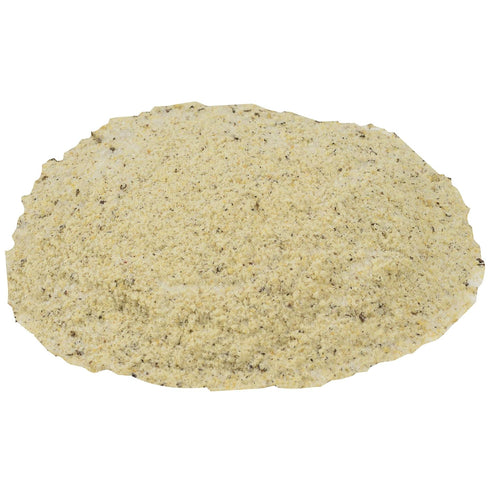 McCormick Culinary Fajita Marinade & Seasoning, 30 oz - Great on Meats & Latin-Inspired Flavors