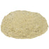 McCormick Culinary Fajita Marinade & Seasoning, 30 oz - Great on Meats & Latin-Inspired Flavors
