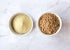 2 100% Food to Live Organic KAMUT Khorasan Wheat Flour, Pounds Stone Ground Powder, Whole Grain Meal, Non-GMO, Kosher