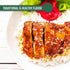 Best Of Thailand Premium Lite Soy Sauce, Low Sodium - 2 Bottles of 23.65oz Authentic Asian-Brewed Marinade
