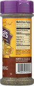 SYLVIAS Seasoning Secret, 1.5 oz