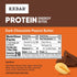 21.1oz (24 RXBAR Protein Energy Bites, Gluten Free Protein Balls, Dark Chocolate Peanut Butter, Box Bites)