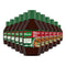 Knorr Concentrated Stock Beef For a Flavorful and Aromatic Beef Stock Gluten