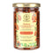 Shiva Organic Dried Sea Buckthorn Berries, Premium Dried Sea Buckthorn Tea, Whole