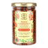 Shiva Organic Dried Sea Buckthorn Berries, Premium Dried Sea Buckthorn Tea, Whole