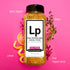 18 oz Spiceology - Pink Peppercorn Lemon Thyme All-Purpose Seasoning Blend (Salt-Free) - Lemon Pepper Spice Rub - Use