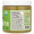 8 oz 1 Pack 1 Dastony Organic Raw Pistachio Butter, | Only Ingredient | Vegan, Paleo and Keto Friendly, Non GMO
