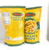 Generic Philippine Grocery Bundle (snacks)- Banana Chips