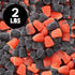 2 Lbs Halloween Spice Drops