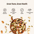 (200g) Pintola All Natural Triyogam Butter