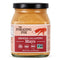 Foraging Fox Smoked Jalapeno Mayonnaise 9.2fl oz single unit
