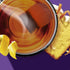 15 (Pack 2) TAZO Glazed Lemon Loaf Dessert Delights Herbal Tea Bags, Caffeine Free, Total Tea Bags
