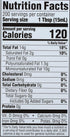 365 101.4 oz by Whole Foods Market, Extra Virgin Mediterranean Olive Oil, fl