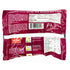 Vmart 60g (Pack 10) Vifon Vietnamese Style Instant Rice Noodles Beef Flavour Pho Bo