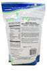 PURE LIVING INTERIOR DESIGN 24 oz Pure Living Liv Organic Sprouted Brown Rice Flour