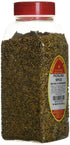 PICKLING SPICE FRESHLY PACKED IN LARGE JARS, herbs, spices, seasonings