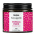 Heilala x Bon Apptit Double Fold Vanilla Bean Paste Twice the Flavor