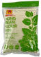 Asian Best Mung Bean Flour, Gluten Free, Vegan, Non-GMO, Soft & Silky,