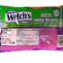 12 oz. Welch's Assorted Jelly Beans Bag