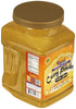 (10-Spice 2lbs (908g) Rani Curry Powder Mild Authentic Indian Blend) PET Jar ~ All Natural | Salt-Free | NO Chili