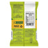 24 Mantra Organic (500g) Idly Rava