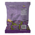 Gummies Gummies 1 lb (16oz) Pack 1 GIN GINS Sweet Ginger Natural Fresh Ginger Candy by The Ginger People Sweet Ginger