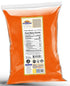 7-Spice 14oz (400g) Rani Tikka Masala Indian Blend ~ All Natural | Salt-Free | Vegan | No Colors | Gluten Friendly |