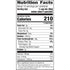 Bisquick 28 oz Betty Crocker Buttermilk Pancake and Waffle Mix, Made with Whole Grain, Just Add Water