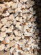 Organic Bread of Heaven ~ Unseasoned Sourdough Stuffing Mix - 2 lb ~ USDA Organic, 16.0
