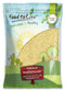 Food to Live - Old Fashioned Cornmeal, 9 Pounds - Whole Grain