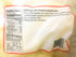 Wing Fung Hong 5 oz 2 Fried Pork Skins (Made in US) x bags