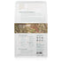 10 oz Natural Force Organic Mold Free Coffee, High CGA Coffee, Mycotoxin Free, Low Acidity, Incredible Taste & Aroma
