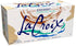 2721168 12 oz. 24/Carton (NAV40121) Lacroix Coconut Flavored Sparkling Water