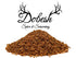Dobesh Meat Massage Dry Rub Seasoning for Steak, Brisket, Hamburgers, Chicken, & Ribs
