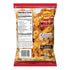 3.5oz/ 3pk Golden Flake Sweet Heat BBQ Curly Q Pork Skins