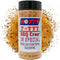 Hotty Totty BBQ Crew Hotty Totty Steak & Pork BBQ Rub (.38 Special) Bold Pepper Steak