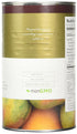 Vintner's Harvest 3 lb 1 oz Mango Fruit Puree