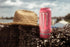 16 Pack 15 Monster Energy Juice Pipeline Punch, Energy Drink, Ounce | Energy + Juice