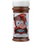 Code 3 Spices Rescue Rub - 6.5 Oz