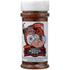 Code 3 Spices Rescue Rub - 6.5 Oz