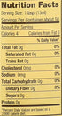 Cento 25.4 oz Red Wine Vinegar